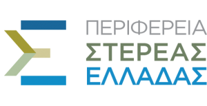 Λογότυπο